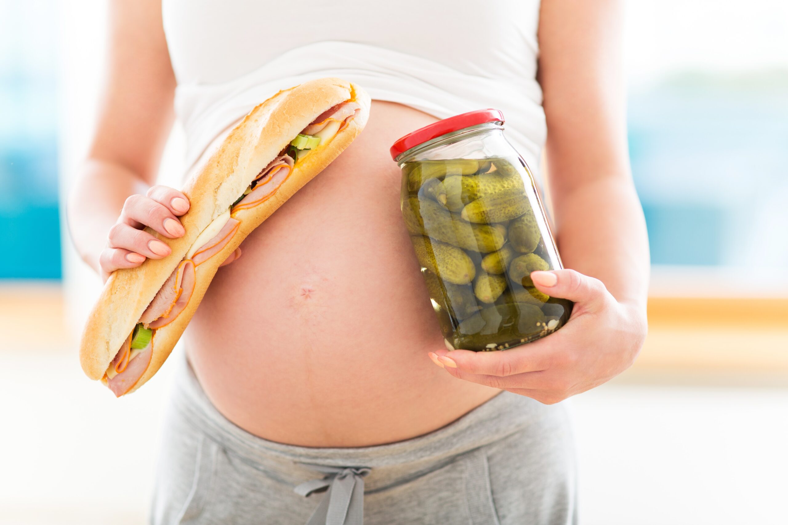 what-can-i-eat-while-pregnant-colorado-springs-obgyn-dr-kevin-weary