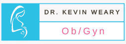 ObGyn Colorado Springs | Dr. Kevin Weary
