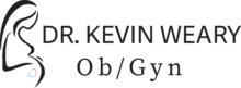 Colorado Springs OBGYN | Dr. Kevin Weary
